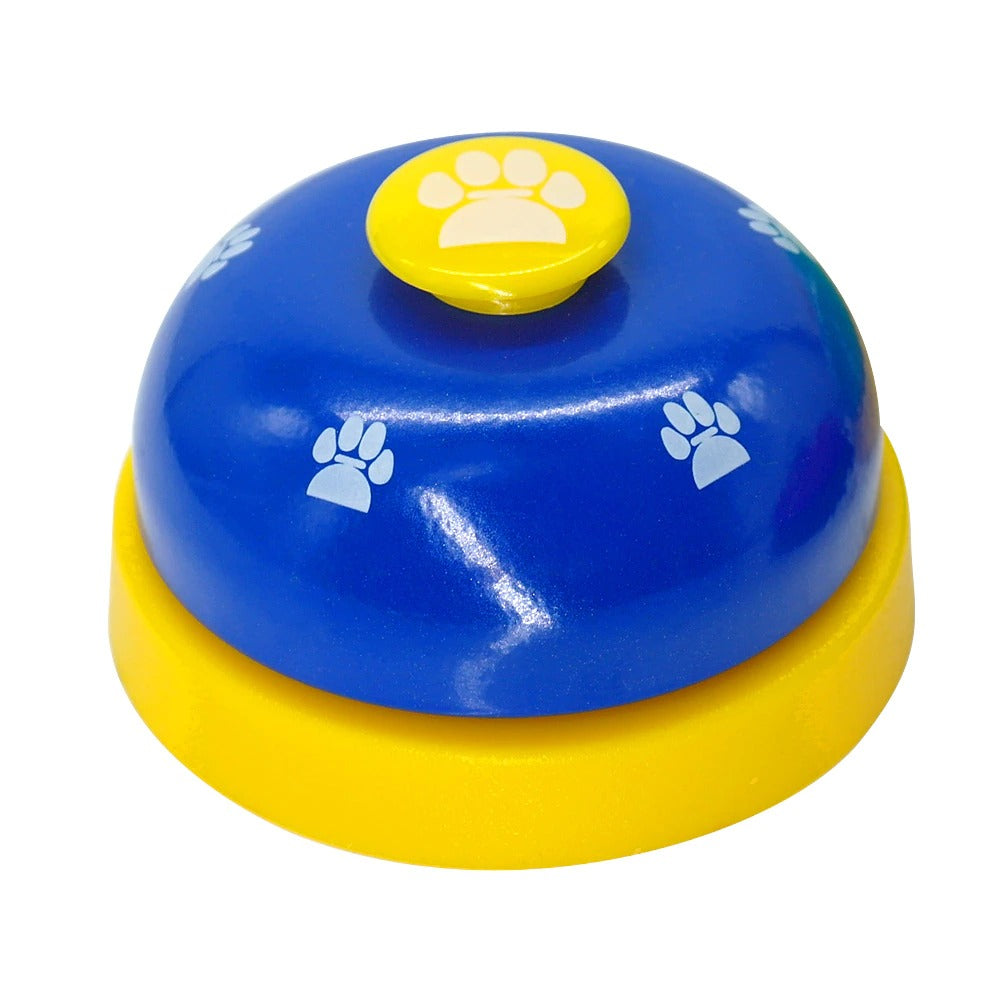 Dog Training Desk Bell