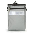 Pet Treat Training Pouch