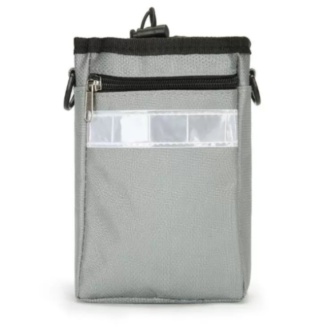 Pet Treat Training Pouch