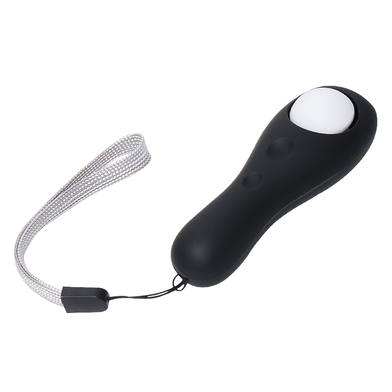 Dog Training Clicker