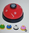 Dog Training Desk Bell