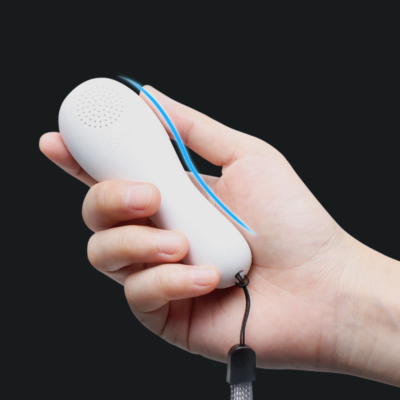 Dog Training Clicker