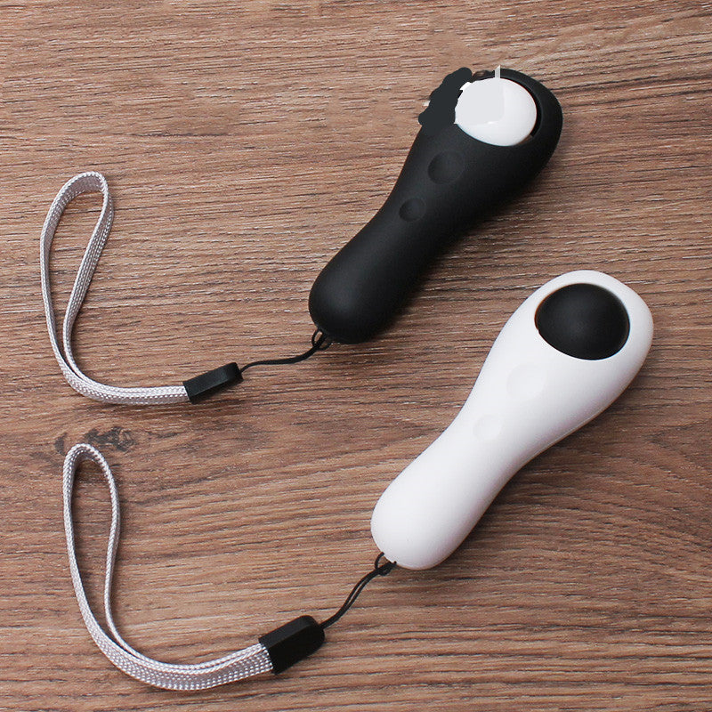 Dog Training Clicker