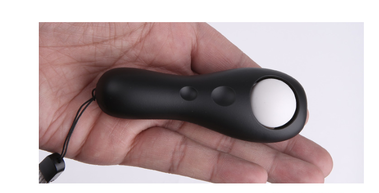 Dog Training Clicker