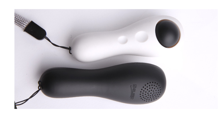 Dog Training Clicker