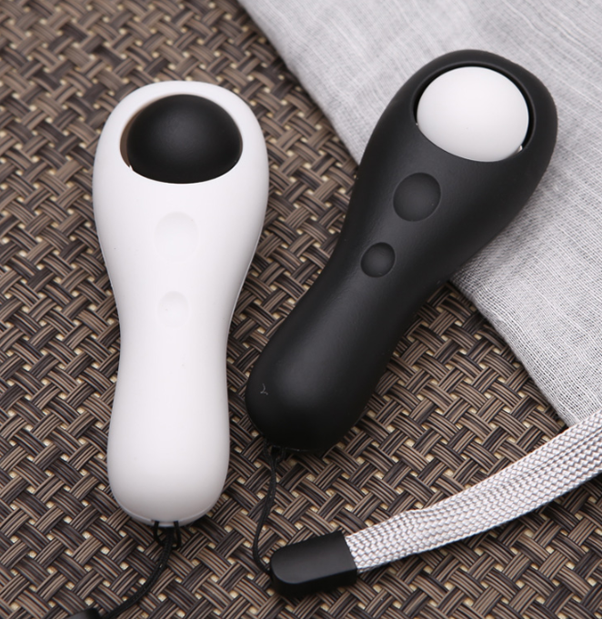 Dog Training Clicker