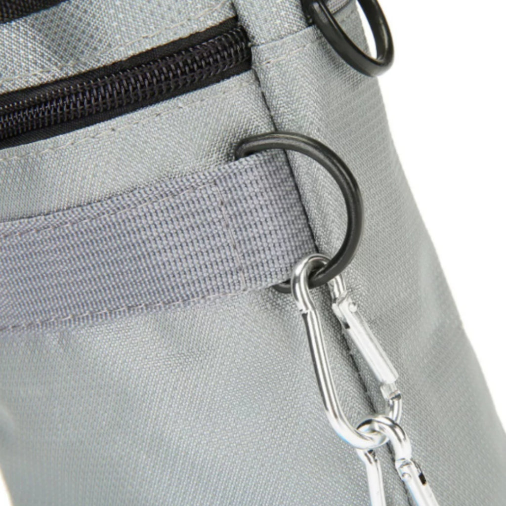 Pet Treat Training Pouch