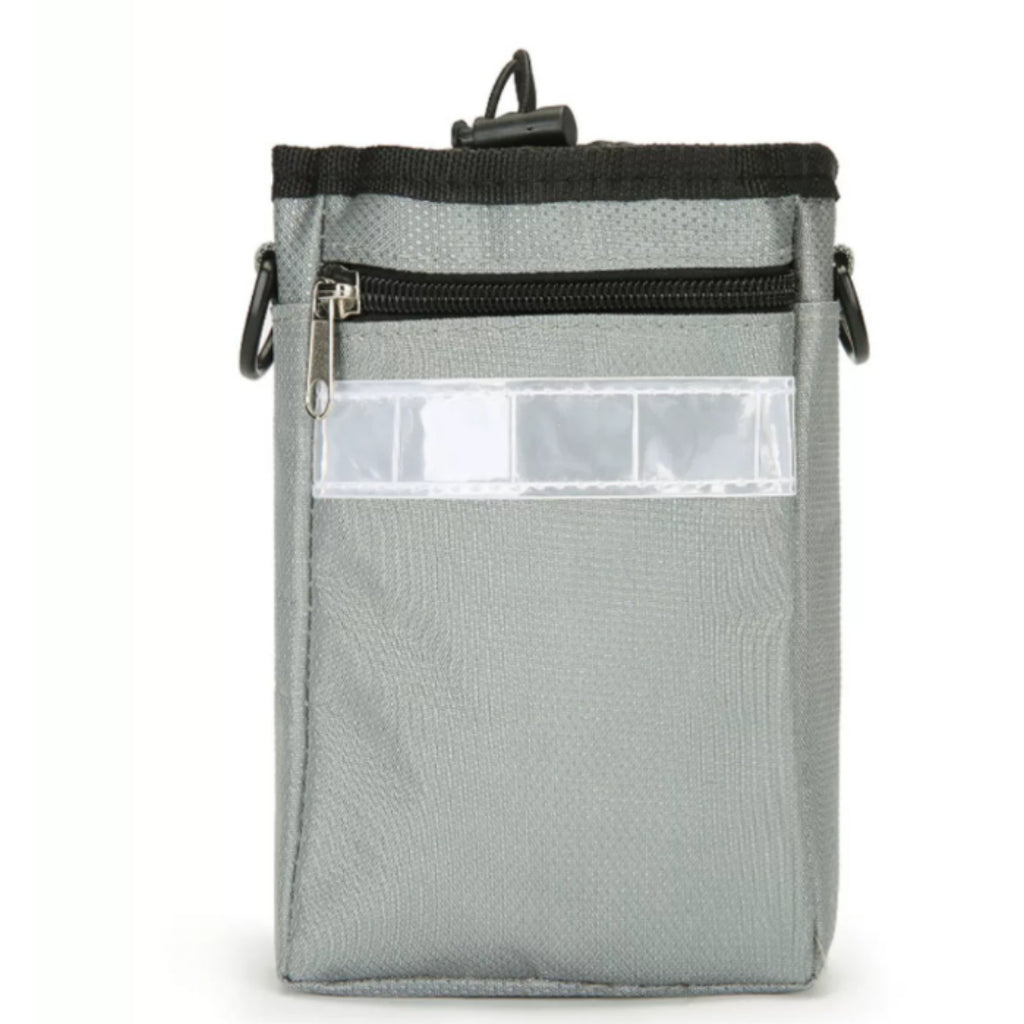 Pet Treat Training Pouch