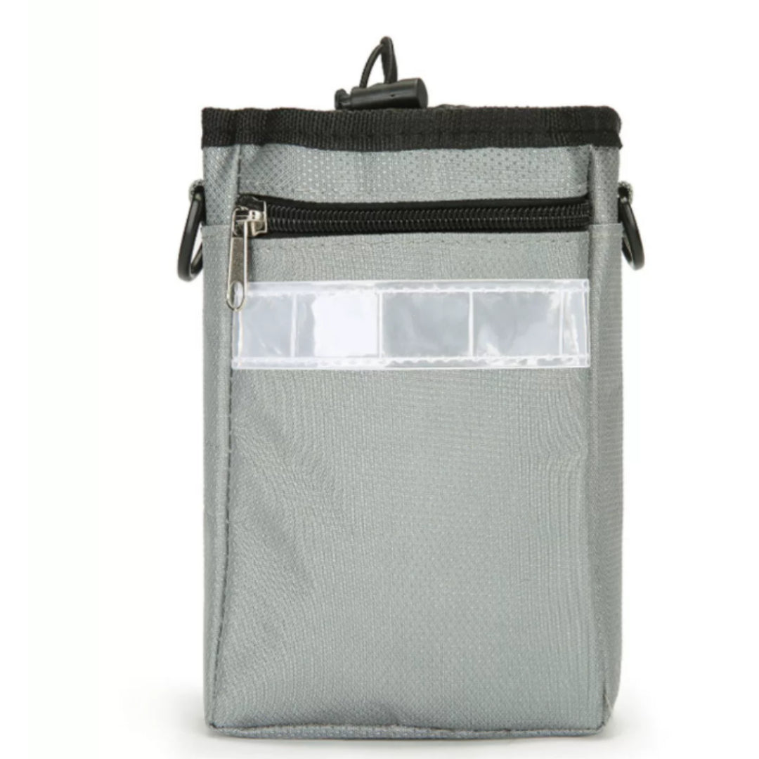Pet Treat Training Pouch