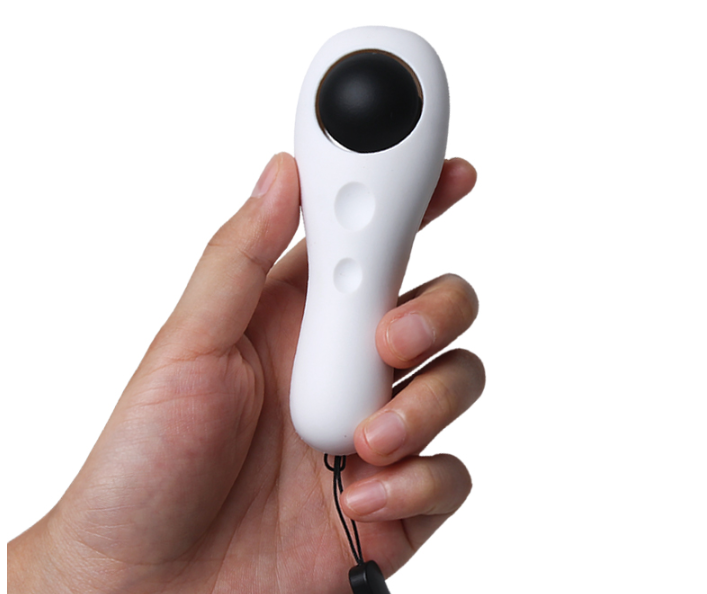 Dog Training Clicker