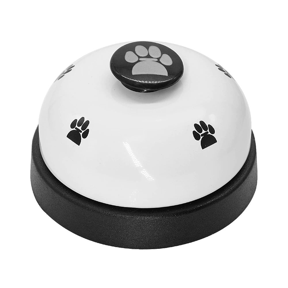 Dog Training Desk Bell
