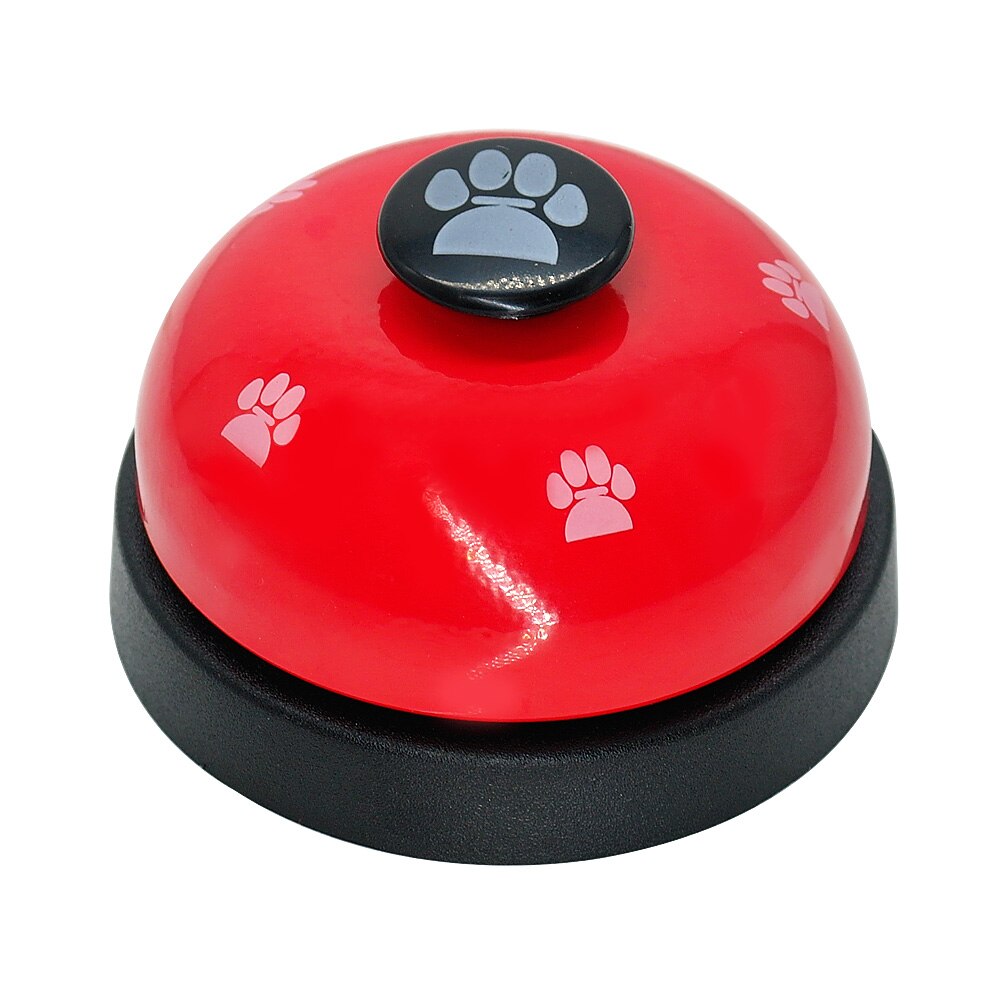 Dog Training Desk Bell