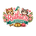 Ruthie's Pet Boutique - Home